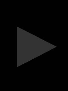 Play Button